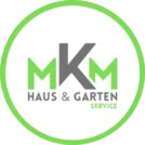 MKM Haus & Garten Service | Hausmeisterservice & Gartenpflege in Offenburg
